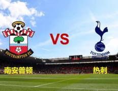 PG电子官方-埃弗顿主场战平南安普顿