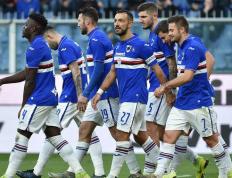 PG电子官方-桑普多利亚客场征战热那亚：实力对比如何？