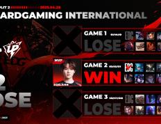 PG在线网站-CLG险胜DFM，Deft开启传奇时刻鏖战多局半决赛，留下经典瞬间