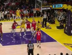 PG平台-关于湖人一血惨败勇士，遭遇四连败的信息