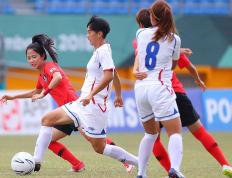 PG游戏官网登录入口-国家队女足比赛阵容曝光，球员状态神秘