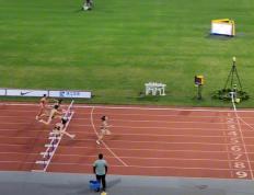 PG电子线上登入-中国选手大放异彩，实现佳绩