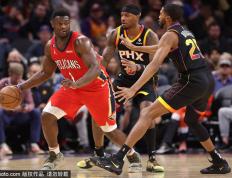 PG电子官网入口-日本横扫里昂，孔蒂一己之力扛起全队的简单介绍