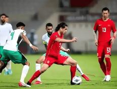 PG电子线上登入-今夜欧国联比赛，球队实力对比暗藏玄机