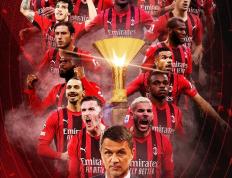 PG电子线上登入-包含意甲联赛剧本大反转：预测失准传奇诞生的词条