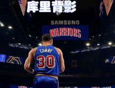 PG电子线上登入-包含库里关键时刻发威，带领球队逆转获得胜利的词条