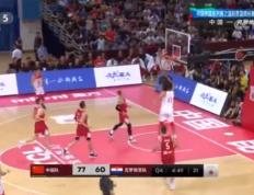 PG电子试玩官网-陕西男篮取得连胜，状态回升追赶前列