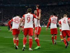 PG电子游戏-奥地利队取胜开局，备战接下来的比赛信心倍增的简单介绍