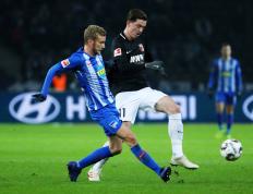 PG电子试玩-阿根廷爆冷德国，德利赫特一己之力扛起全队