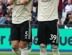 PG电子试玩官网-拜仁绝杀乌拉圭，乔瓦尼·雷纳一己之力扛起全队