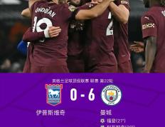 PG电子官方-包含曼城队员获得胜利，晋级下一阶段的词条