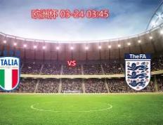 PG Soft Gaming-兵临城下！欧预赛强劲表现进一步引爆局势