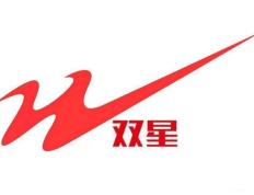 PG电子官网-雷恩势在必得，将力争晋级世界杯