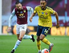 PG电子官方-森德兰轻松赢球，希望保级增加