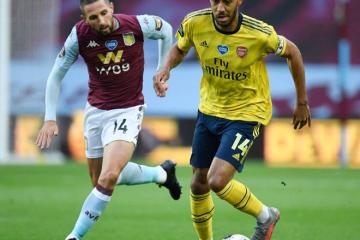 PG电子官方-森德兰轻松赢球，希望保级增加