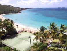 PG中国登录入口-丹麦队险胜维尔京群岛，实力展现无瓜贷