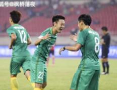 PG电子官方-华夏击败绿城，球员士气高昂