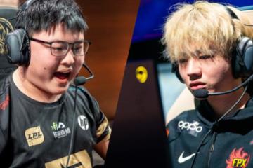 PG游戏官网登录入口-IG逆转XL，Crisp送出助攻