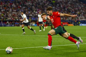 PG电子游戏-欧洲各国足球联赛的最新战况