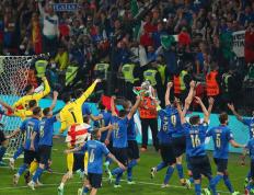 PG电子官网入口-土耳其队迎来对阵希腊的较量