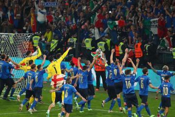 PG电子官网入口-土耳其队迎来对阵希腊的较量