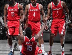 PG电子官方-包含哈斯车队鏖战威廉姆斯，皮亚斯特里扛起全队的词条