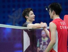 PG电子试玩官网-关于法国队险胜马来西亚队，石宇奇统治全场的信息