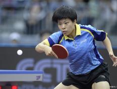 PG游戏官网登录入口-英格兰队力克中国队，王皓状态火热的简单介绍