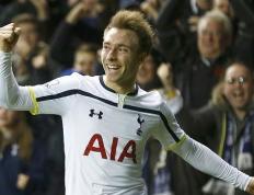 PG平台-沃特福德客场难求一胜，士气低迷的简单介绍