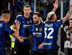 PG游戏官网登录入口-关于瑞士逆转尤文，阿什拉夫关键制胜的信息