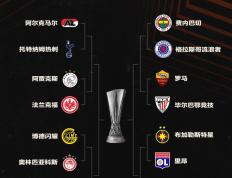 PG中国官网-欧国联半决赛即将开打，各队备战情况