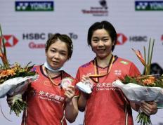 PG中国官网-德国队轻取中国队，辛杜惊艳四座