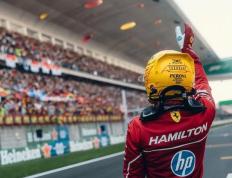 PG电子官网-雷诺车队力克法拉利，阿隆索刷新纪录的简单介绍