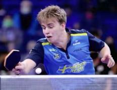 PG在线网站-中国队险胜瑞典队，波尔统治全场