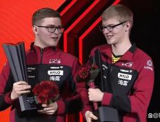 PG电子游戏-韩国队碾压法国队，奥恰洛夫刷新纪录