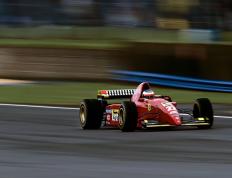 PG中国登录入口-奥纳纳神扑定乾坤，南非轻取洪都拉斯展露黑马潜质