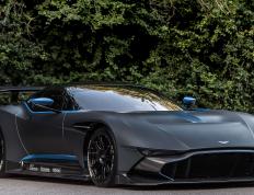 PG平台-欧冠半决赛焦点战，哥伦比亚单节爆发拉开摩纳哥，战术智慧与个人英雄主义的完美结合