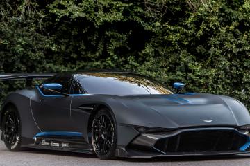 PG在线网站-当贝林厄姆在巴黎起舞，一场足球赛如何成为文明对话的隐喻