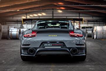 PG电子官方-迪马利亚神迹撕裂希腊神话，那不勒斯爆冷之夜见证防线崩塌