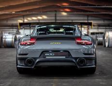 PG电子线上登入-石宇奇高光闪耀，日本队团体碾压泰国队展现羽坛新格局