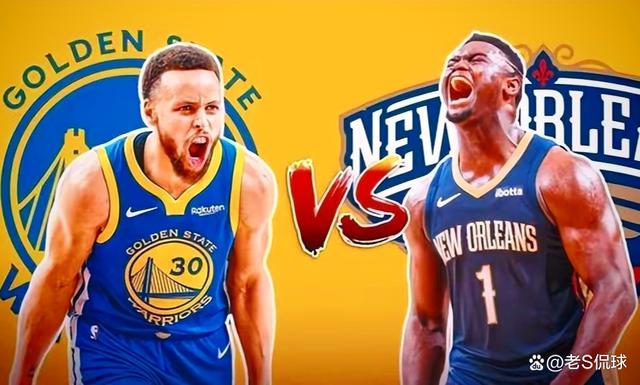 PG电子试玩-掘金大胜鹈鹕,取得两连胜