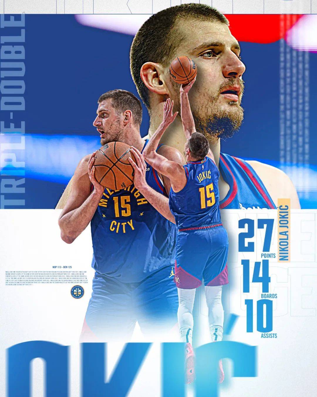 PG电子试玩-掘金大胜鹈鹕,取得两连胜