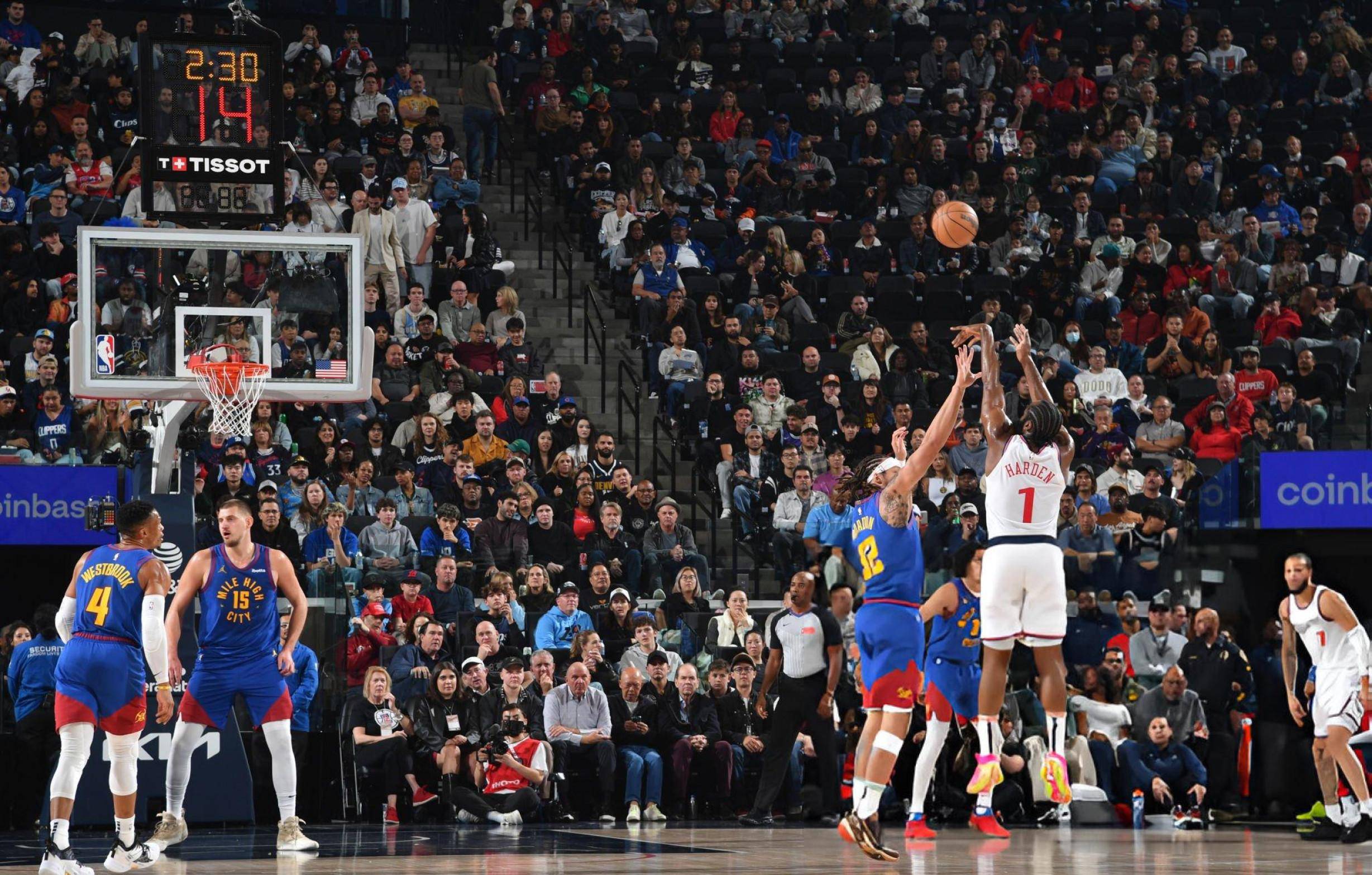 PG电子游戏-关于火箭爆冷胜太阳，哈登狂砍45分的信息