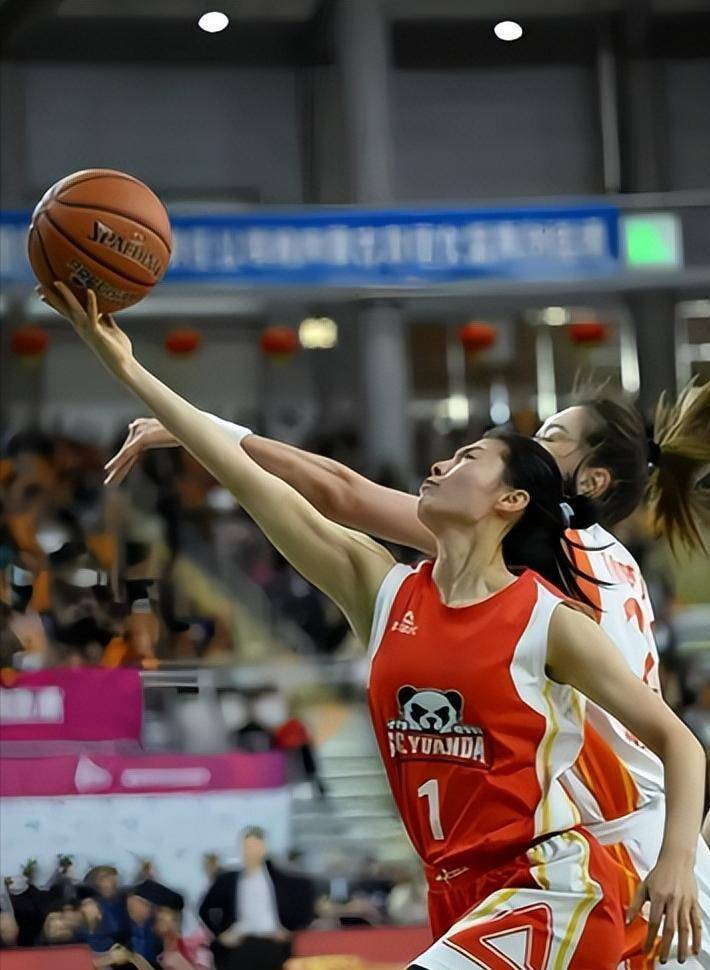 PG电子官网-瑞典女篮实力出众,成功晋级奥运四强!