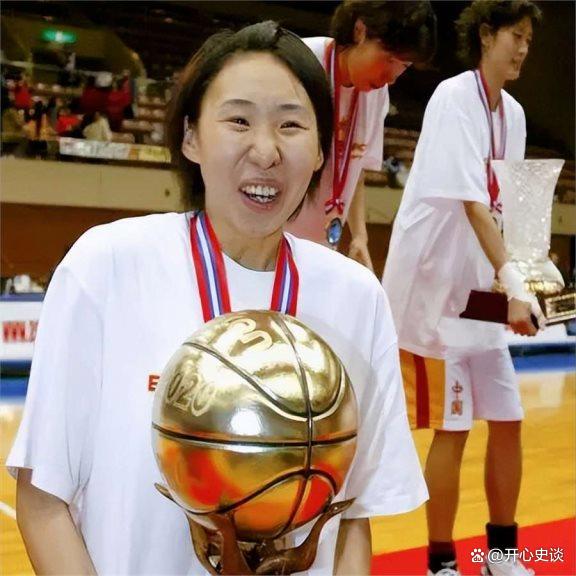 PG电子官网-瑞典女篮实力出众,成功晋级奥运四强!