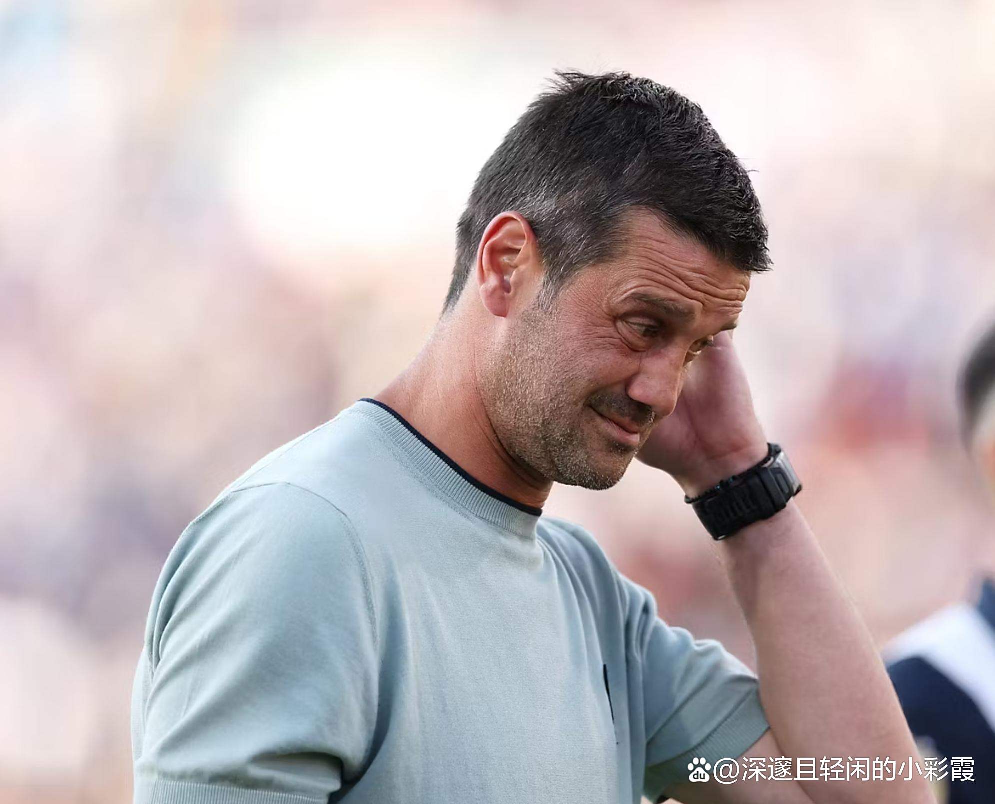 PG电子官网-国米副总:关于蓝黑军团的一切都在正轨。