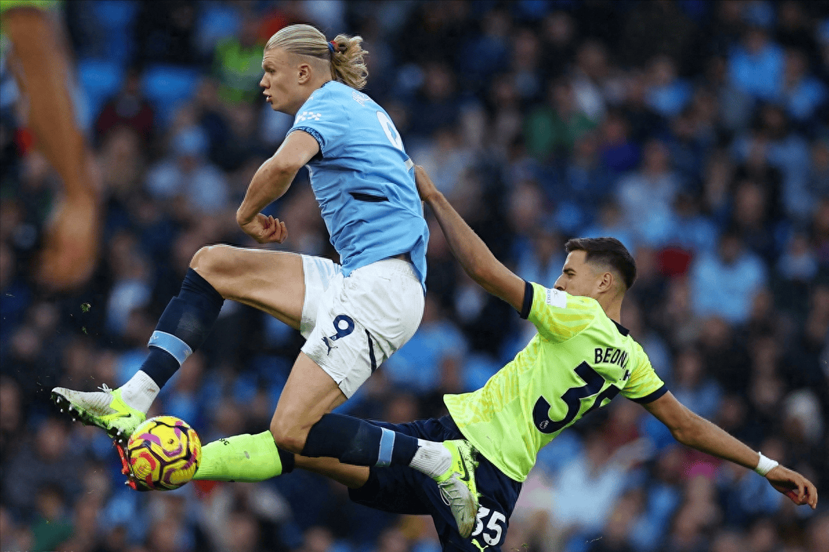 PG电子游戏-曼城客场不敌斯坎索普顿,错失登顶良机