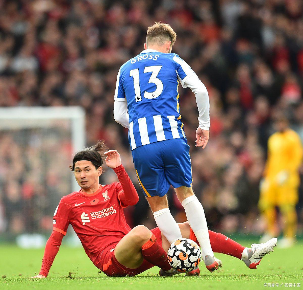 PG电子官方-埃弗顿主场战平南安普顿