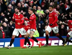 PG电子官网入口-克达将在主场对阵费拉尔卡诺，谁将笑到最后？