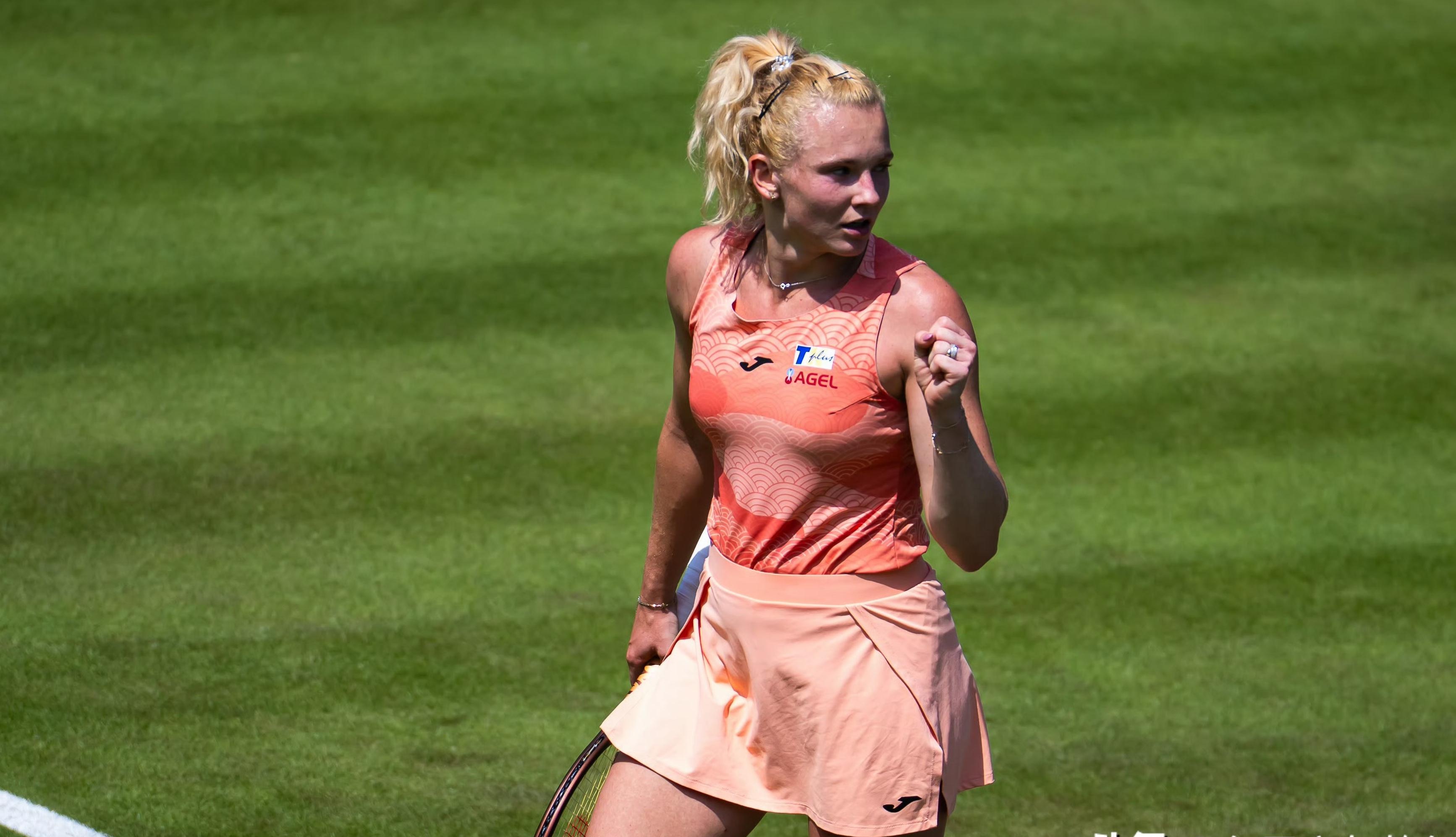 PG电子试玩官网-塞内加尔女足突围成功，赢得晋级希望